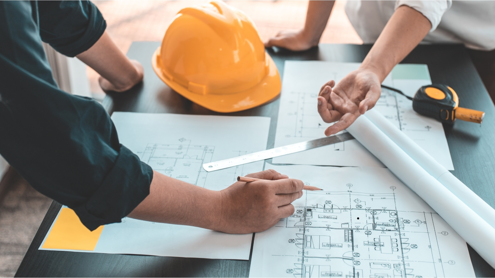 engineering-ve-turnkey-solutions-ag-global
