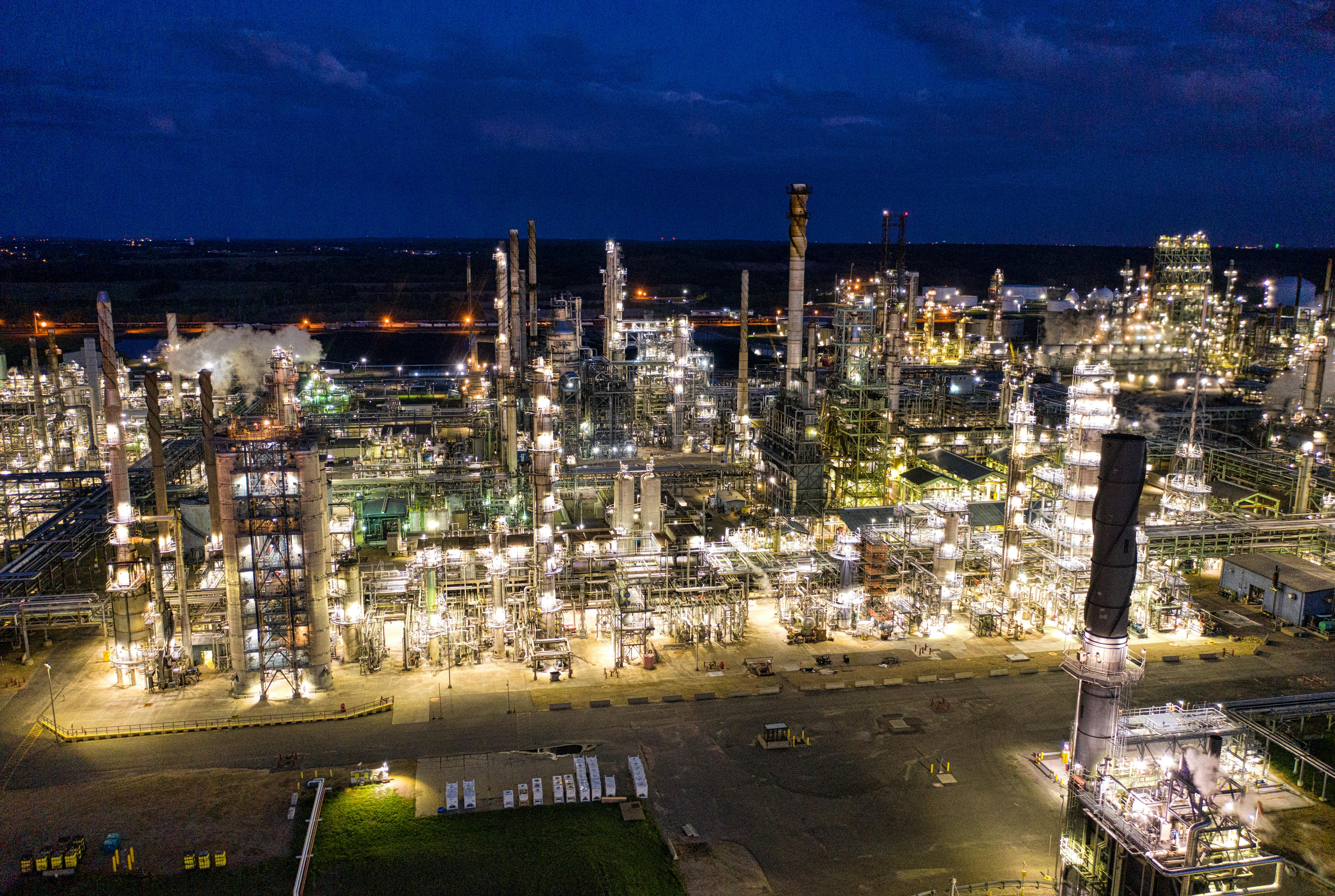 industrial-ve-electrical-equipment-supply-ag-global