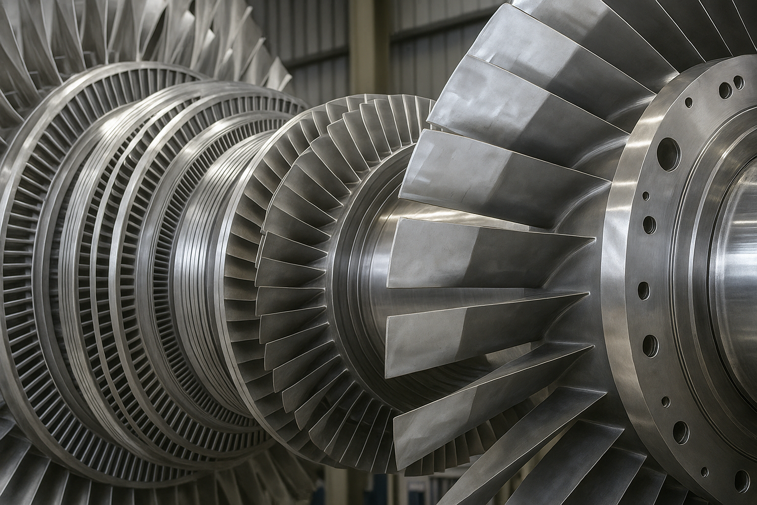 rotating-equipment-services-ag-global