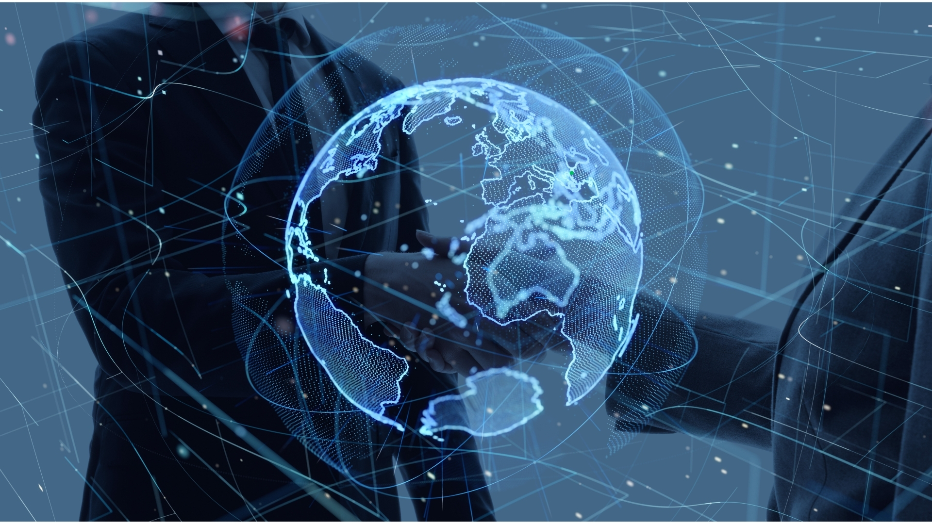 strategic-partnerships-ve-experience-ag-global