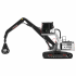 HMK 230 LC MH